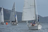 celerity gbr9296c whyw24 wed 750 8889
